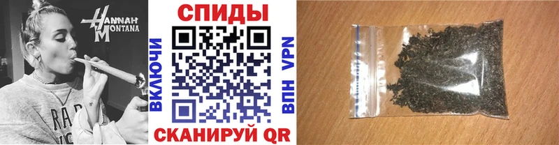 где купить наркоту  Ахтырский  Бутират Butirat 