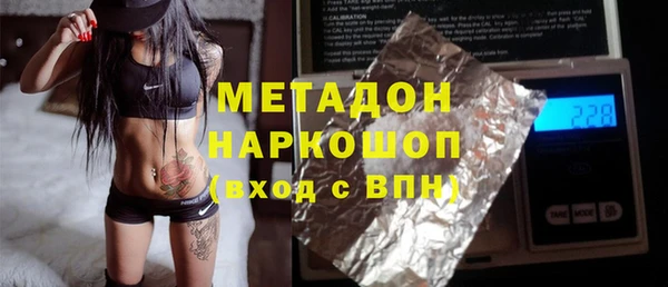 стаф Алексин
